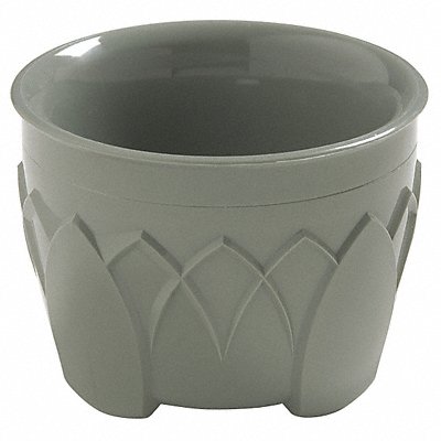 Insulated Bowl Fenwick 5 oz Sage PK48 MPN:DX520084