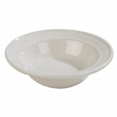 Fruit Bowl 5.75 Oz White PK36 MPN:DX5CFNB02