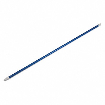 Fiberglass 60in Flex-Tip Blue PK12 MPN:40225EC14