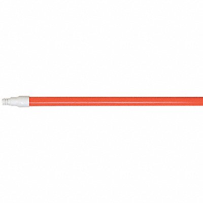 Fiberglass 60in Flex-Tip Orange PK12 MPN:40225EC24