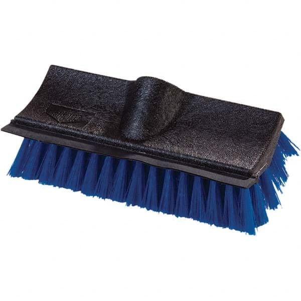 Scrub Brush: Polypropylene Bristles MPN:3619014