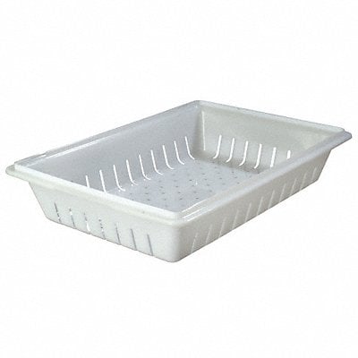 StorPlus Colander PK6 MPN:1064802