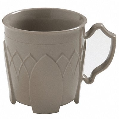 Mug Fenwick 8 oz Latte PK48 MPN:DX500031