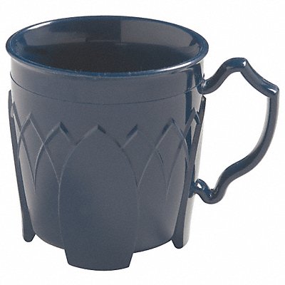 Insulated Mug Fenwick 8 oz PK48 MPN:DX500050