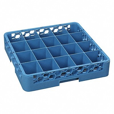 Cup Rack 20 Compartment PK6 MPN:RC2014