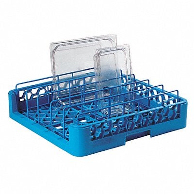 Food Pan/Meal Delivery Rack PK3 MPN:RFP14