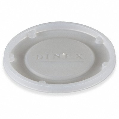 Disp Tumbler Lid 6 oz-8 oz PK1000 MPN:DX11968714