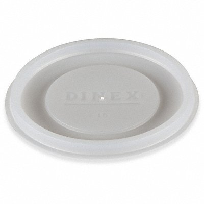 Disp Tumbler Lid 9.5 oz-12 oz PK1000 MPN:DX11988714