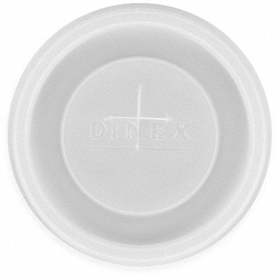 Disp Hot/Cold Cup Lid 9.5 oz-12oz PK1000 MPN:DX1198ST8714