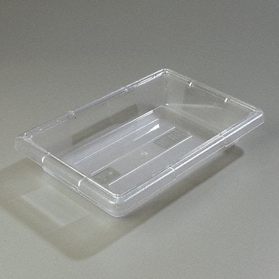 StorPlus Storage Container PK6 MPN:1061007