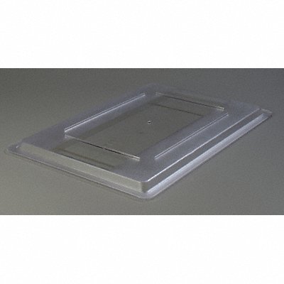 Food Storage Lid Clear PK6 MPN:1062707