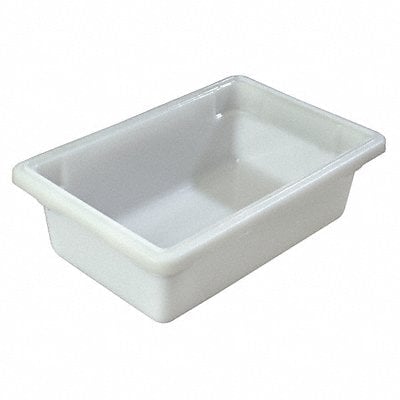 StorPlus Storage Container PK6 MPN:1063102