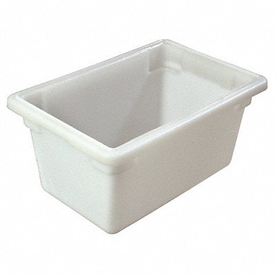 StorPlus Storage Container PK6 MPN:1063202