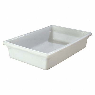 StorPlus Storage Container PK6 MPN:1064102