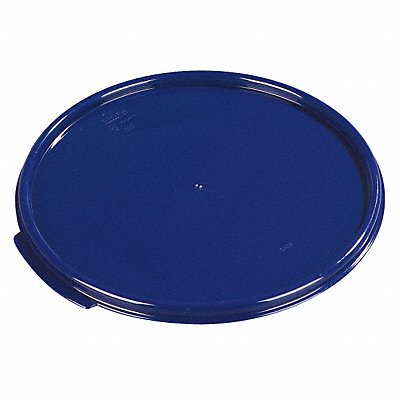 StorPlus Lid Cobalt Blue PK6 MPN:1077360