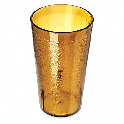 Tumbler Amber 13 2/5 fl oz Cap. MPN:521213