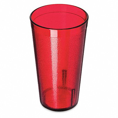 Tumbler Ruby 16 fl oz Cap. MPN:521610