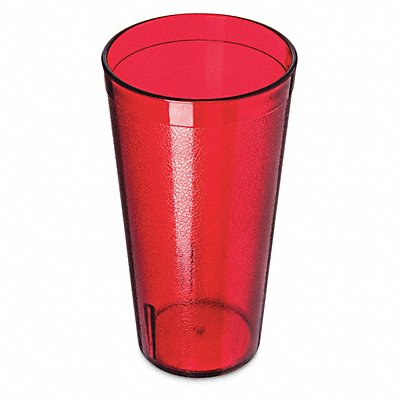 Tumbler Ruby 22 3/10 fl oz Cap. MPN:522010