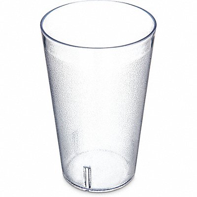 Tumbler Clear 32 2/5 fl oz Cap. MPN:553207