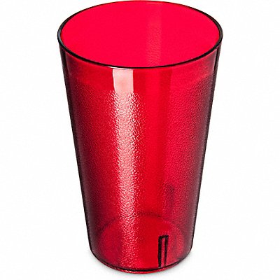 Tumbler Ruby 32 2/5 fl oz Cap. MPN:553210