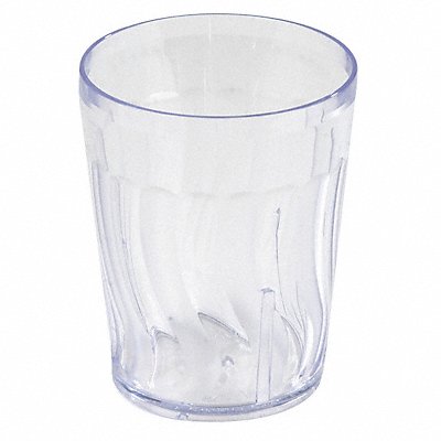 Tumbler 12Oz PK72 MPN:DX4GC1207