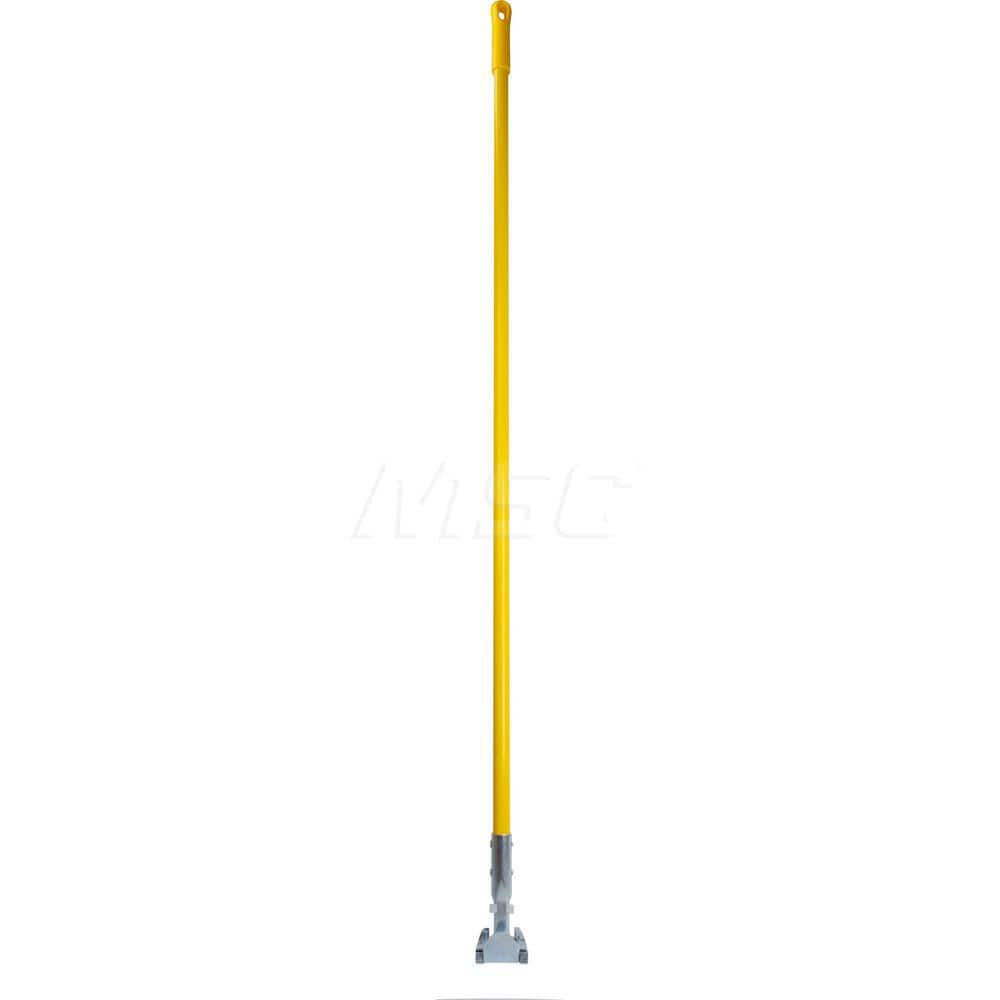 Mop Handle: 60