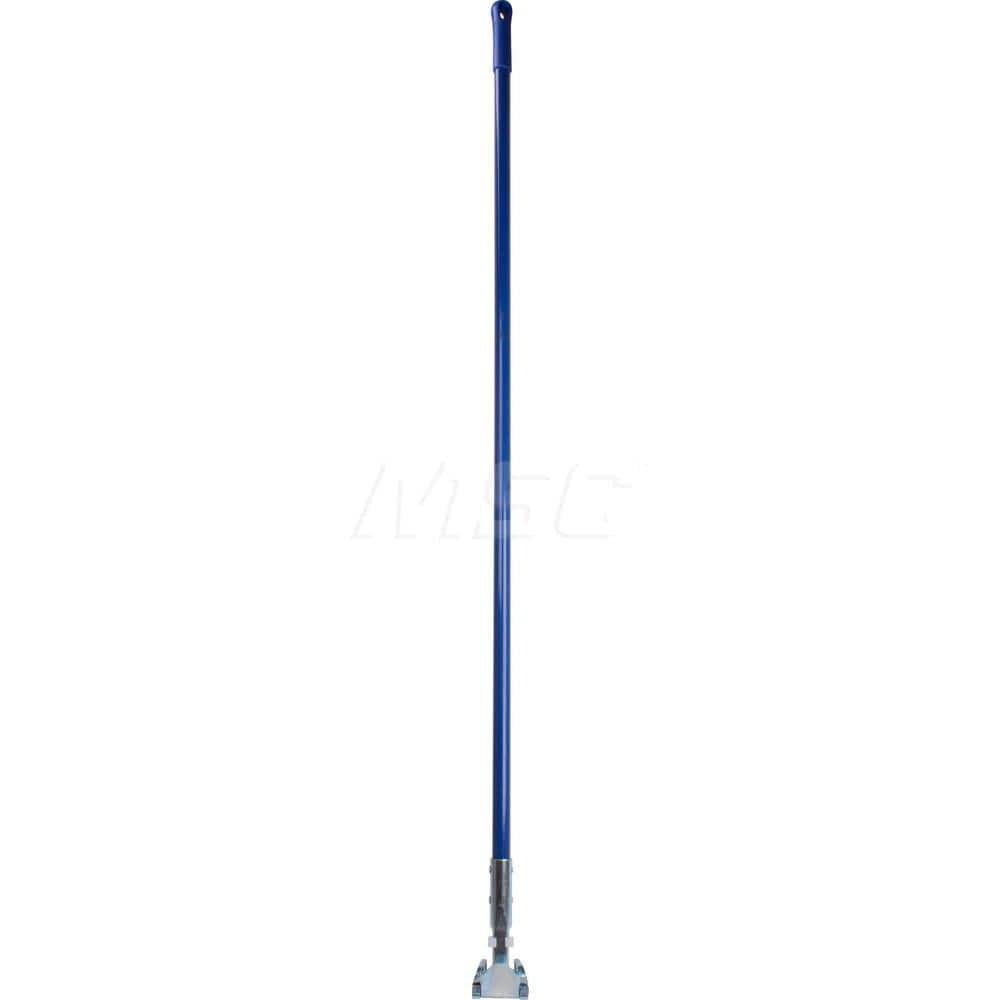 Mop Handle: 60