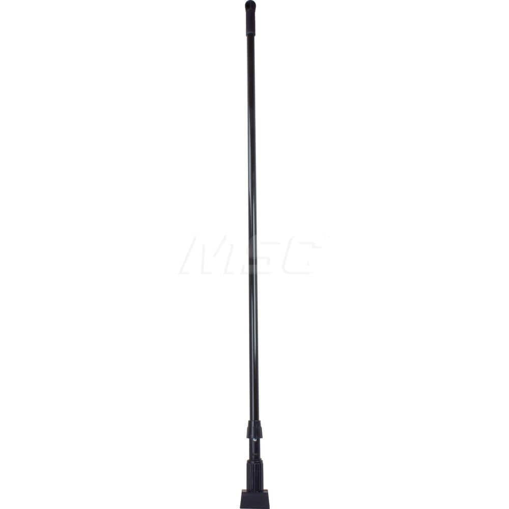 Mop Handle: 15/16