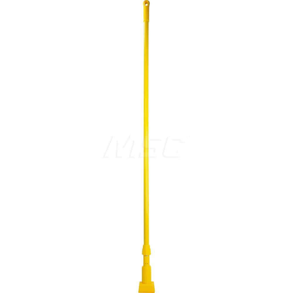 Mop Handle: 15/16