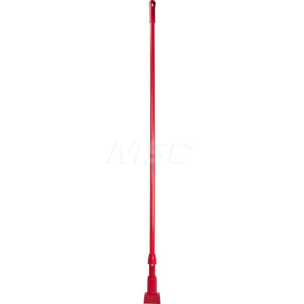 Mop Handle: 15/16