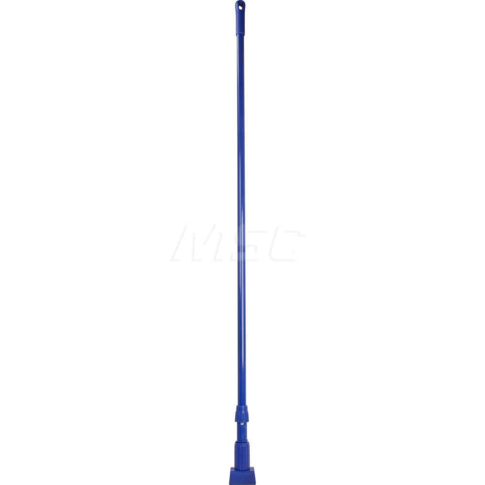 Mop Handle: 15/16