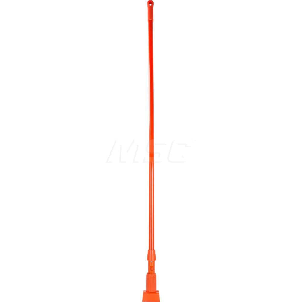 Mop Handle: 15/16