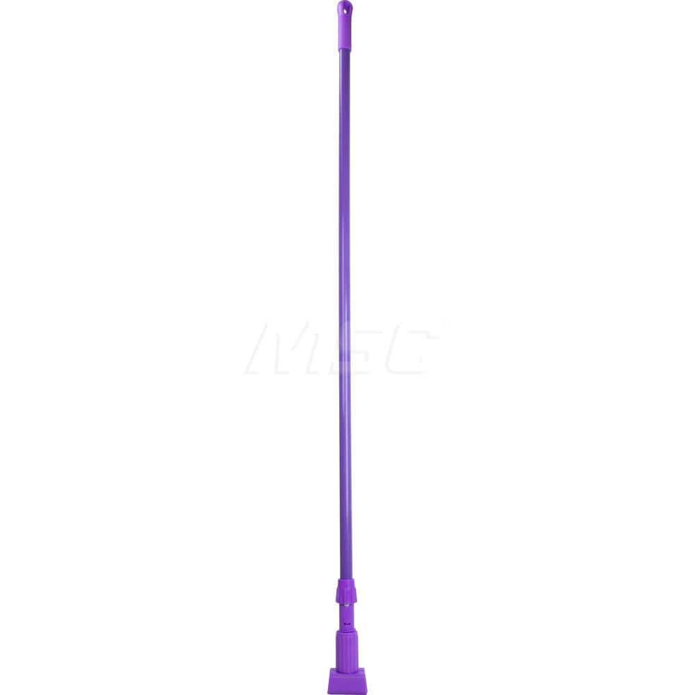 Mop Handle: 15/16