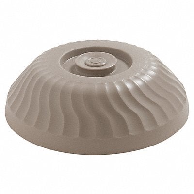 Insulated Dome Latte PK12 MPN:DX340031