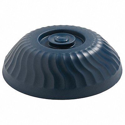 Insulated Dome Blue PK12 MPN:DX340050