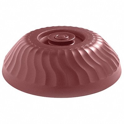 Insulated Dome Cranberry PK12 MPN:DX340061