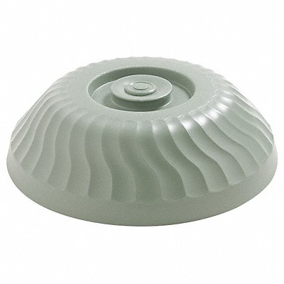 Insulated Dome Sage PK12 MPN:DX340084