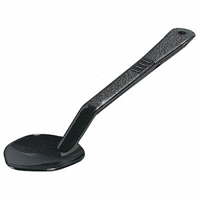 Solid High Heat Serving Spoon PK12 MPN:442503