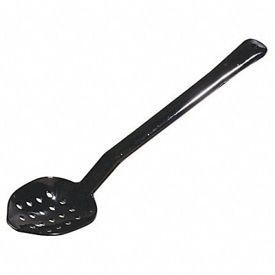 Perforated High Heat Serving Spoon PK12 MPN:442603