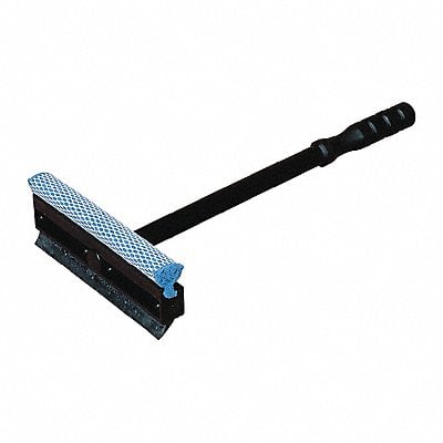 Windshield Washer/Squeegee 14.9 W PK12 MPN:36286800