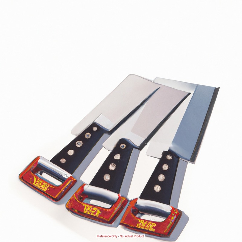 Squeegee 24 in W PK6 MPN:4156805