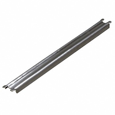 DuraPan Adapter Bar PK12 MPN:6071A