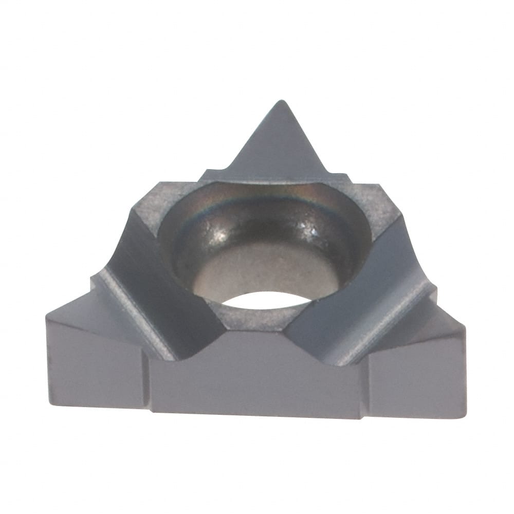 Laydown Threading Insert: 08UIR/LU60 BMA MPN:08UIR/LU60BMA