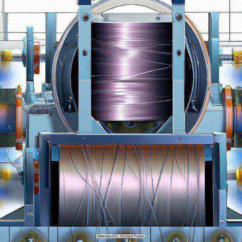 Thread Mill 1/4 Shank Dia Pitch 28 TPI MPN:MT 0250 C04 28 UN MT7