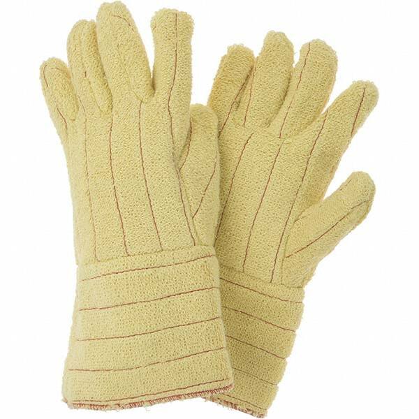 Cut & Puncture Resistant Gloves MPN:KV74257425