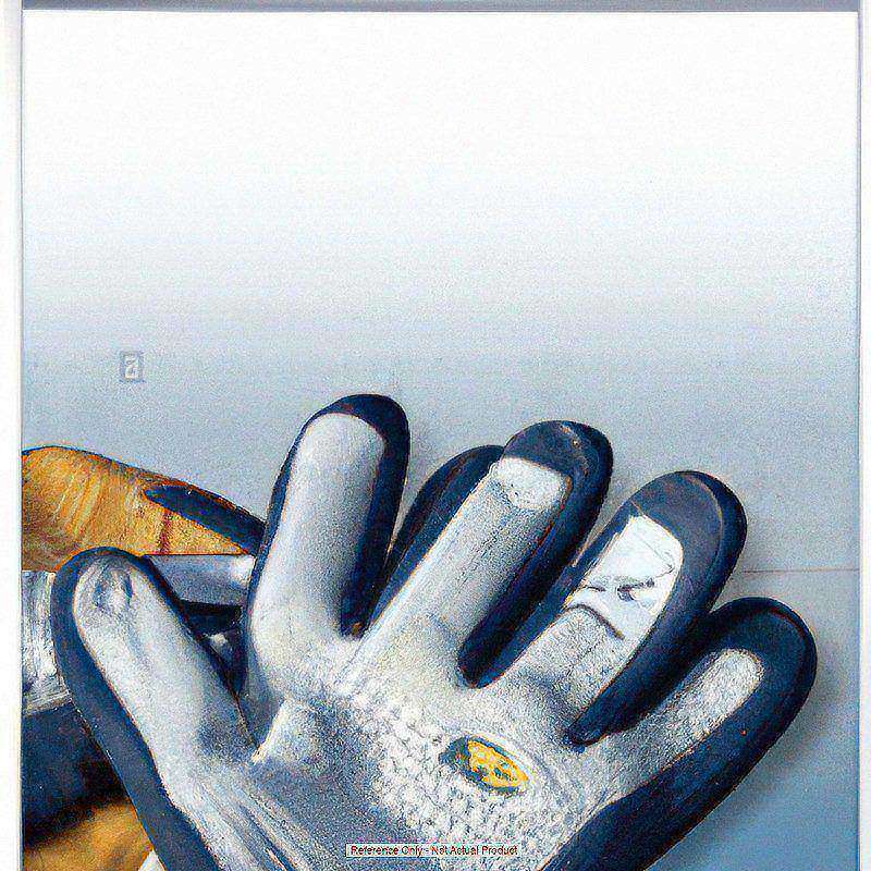 Gloves Kevlar(R) Yellow Small PR MPN:KV28S