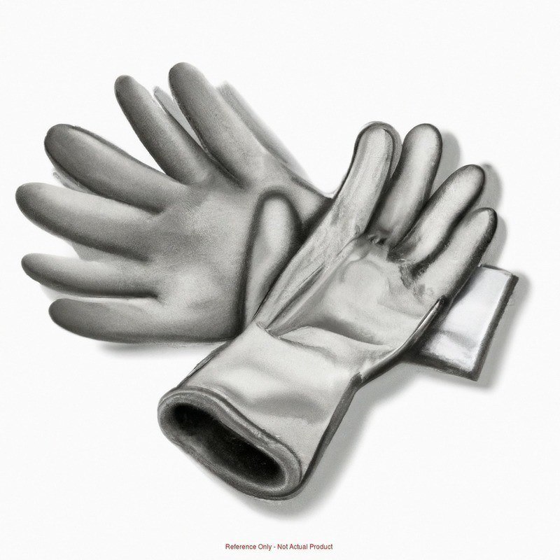 Goatskin Drivers Gloves S PK12 MPN:ITRG9999KTES