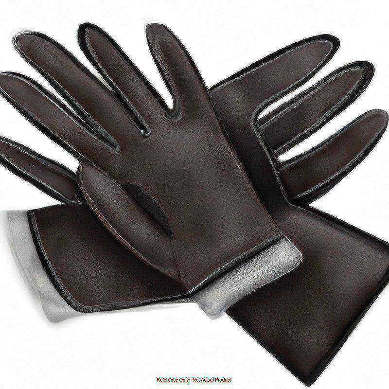 Goatskin Drivers Gloves XL PK12 MPN:ITRG9999KTEXL