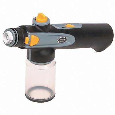 Soap Dispensing Nozzle MPN:90056