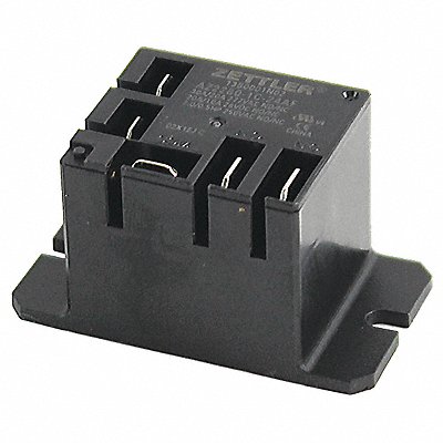 Blower Relay Speed T 20A 24VAC MPN:13B0001N02